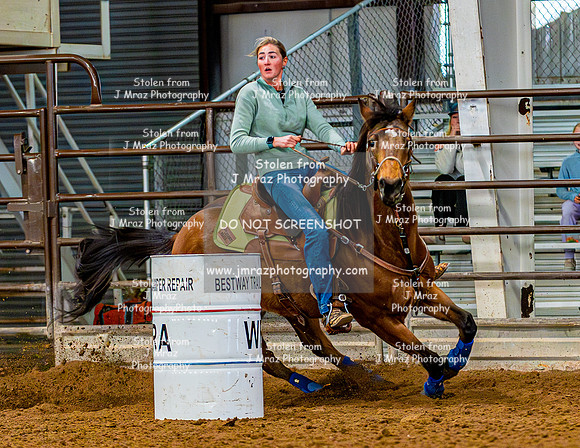 WBRA-Open-2026-JMrazPhotography-159