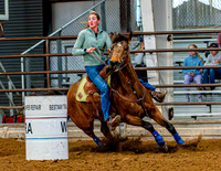 WBRA-Open-2026-JMrazPhotography-160