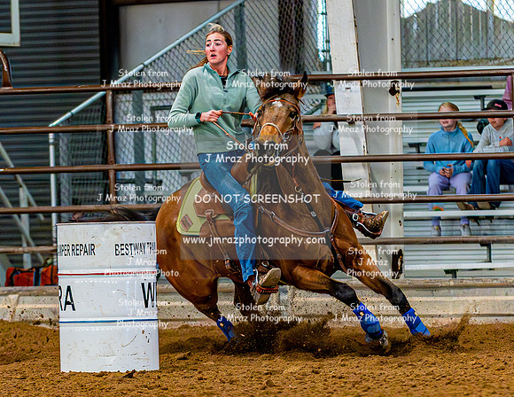 WBRA-Open-2026-JMrazPhotography-160