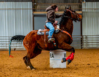 WBRA-Open-2026-JMrazPhotography-155