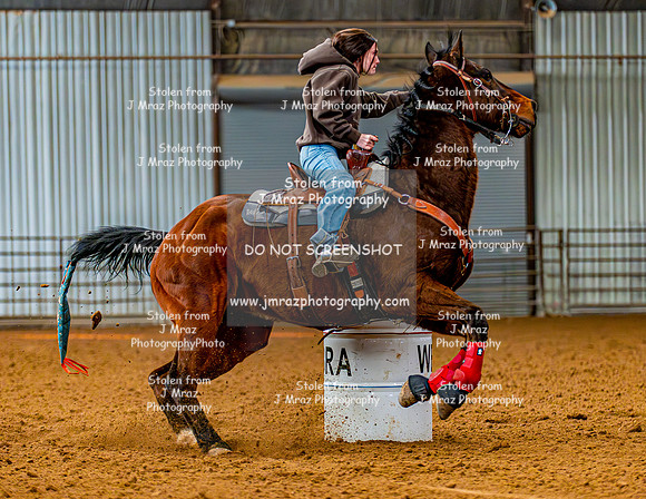 WBRA-Open-2026-JMrazPhotography-155
