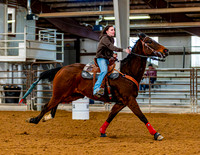 WBRA-Open-2026-JMrazPhotography-158