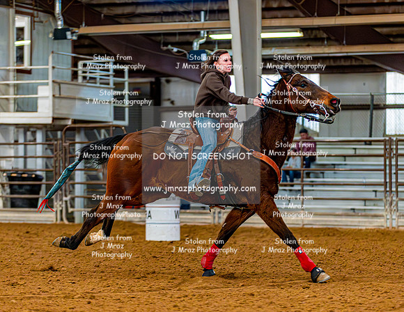 WBRA-Open-2026-JMrazPhotography-158