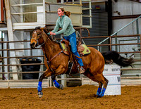 WBRA-Open-2026-JMrazPhotography-161