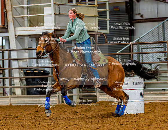 WBRA-Open-2026-JMrazPhotography-161