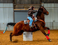 WBRA-Open-2026-JMrazPhotography-156