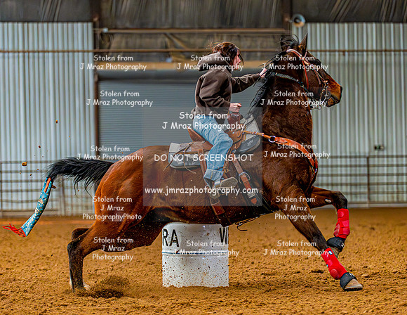WBRA-Open-2026-JMrazPhotography-156