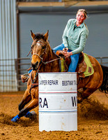WBRA-Open-2026-JMrazPhotography-162
