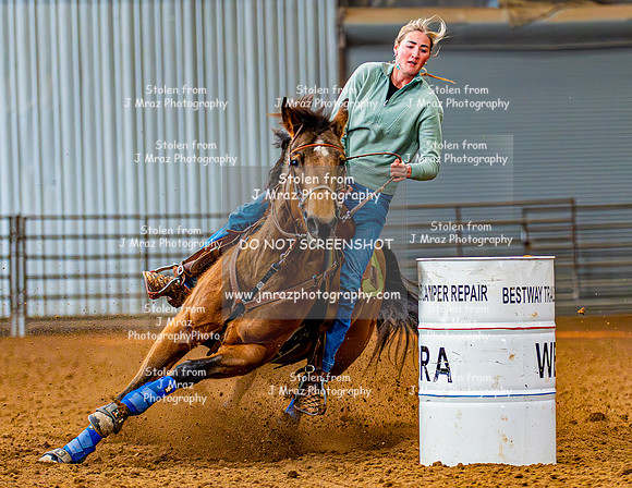 WBRA-Open-2026-JMrazPhotography-164