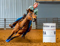 WBRA-Open-2026-JMrazPhotography-165