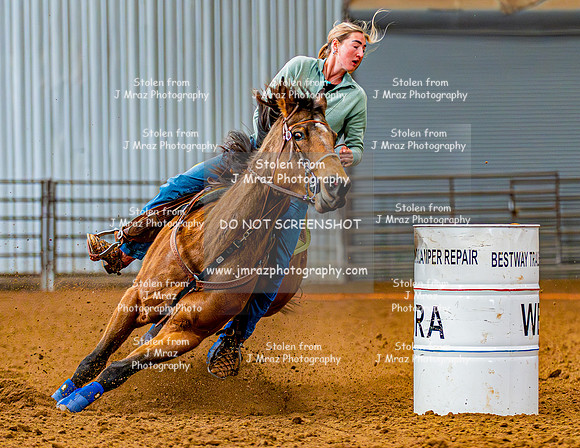 WBRA-Open-2026-JMrazPhotography-165