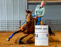 WBRA-Open-2026-JMrazPhotography-163