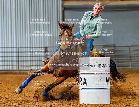 WBRA-Open-2026-JMrazPhotography-163