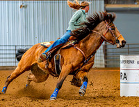 WBRA-Open-2026-JMrazPhotography-168