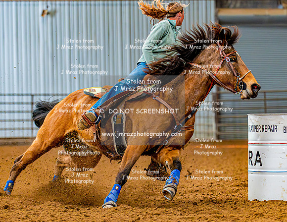 WBRA-Open-2026-JMrazPhotography-168