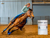 WBRA-Open-2026-JMrazPhotography-166