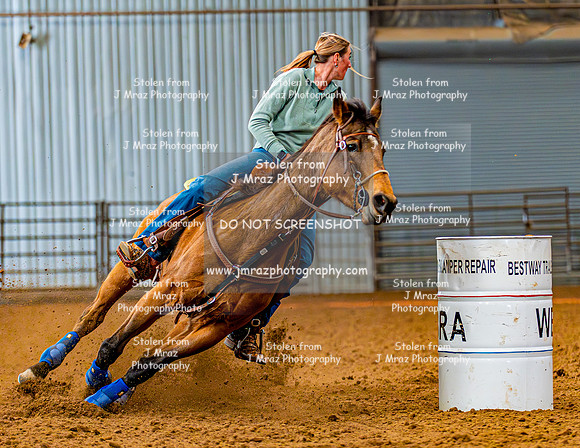 WBRA-Open-2026-JMrazPhotography-166