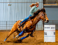 WBRA-Open-2026-JMrazPhotography-167