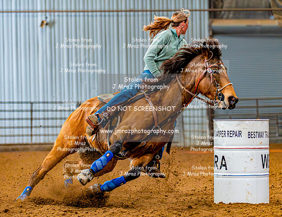 WBRA-Open-2026-JMrazPhotography-167