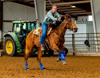 WBRA-Open-2026-JMrazPhotography-171