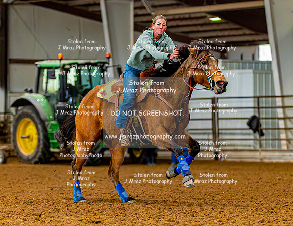 WBRA-Open-2026-JMrazPhotography-171