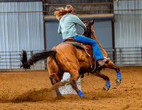 WBRA-Open-2026-JMrazPhotography-169