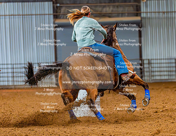 WBRA-Open-2026-JMrazPhotography-169