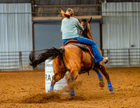 WBRA-Open-2026-JMrazPhotography-170
