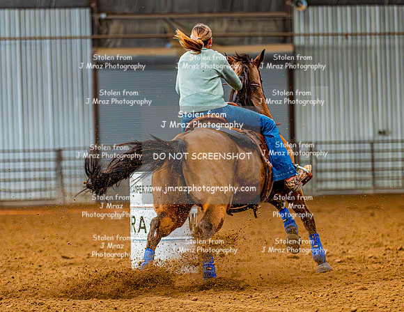 WBRA-Open-2026-JMrazPhotography-170