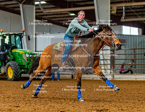 WBRA-Open-2026-JMrazPhotography-172