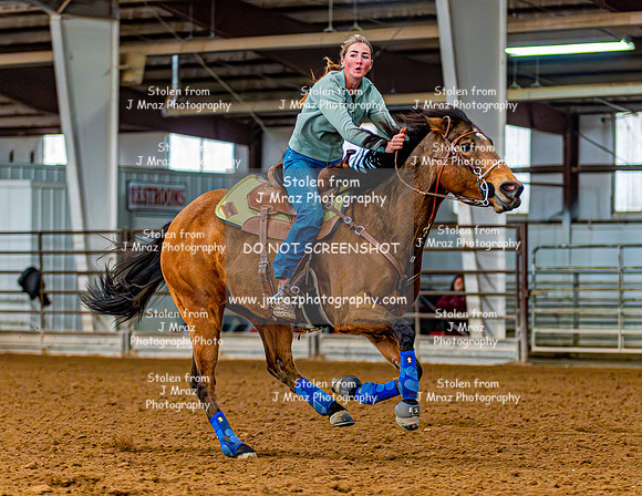 WBRA-Open-2026-JMrazPhotography-173