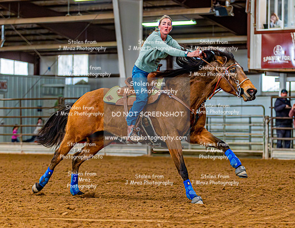 WBRA-Open-2026-JMrazPhotography-174