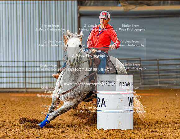 WBRA-Open-2026-JMrazPhotography-177