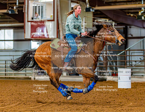 WBRA-Open-2026-JMrazPhotography-175
