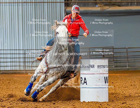 WBRA-Open-2026-JMrazPhotography-178