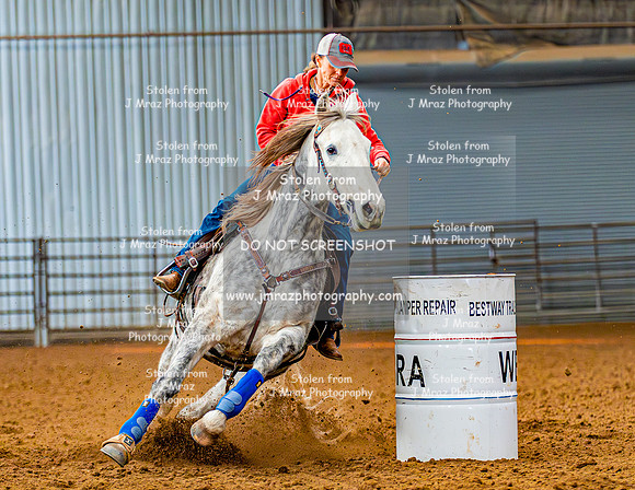 WBRA-Open-2026-JMrazPhotography-179