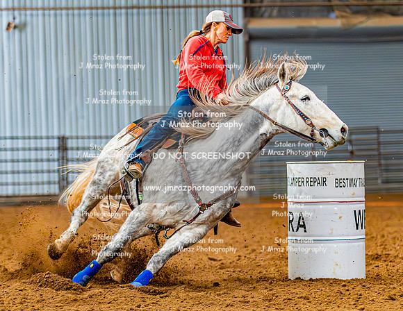 WBRA-Open-2026-JMrazPhotography-180