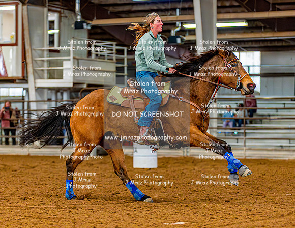 WBRA-Open-2026-JMrazPhotography-176