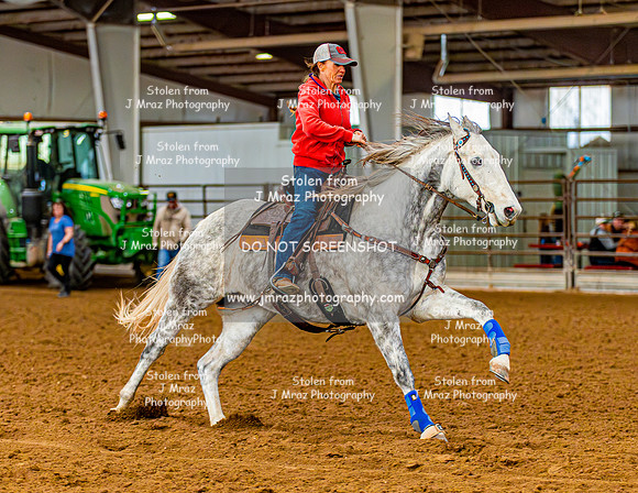 WBRA-Open-2026-JMrazPhotography-181