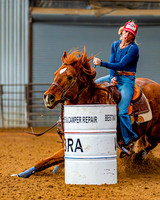 WBRA-Open-2026-JMrazPhotography-182