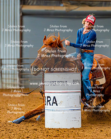 WBRA-Open-2026-JMrazPhotography-182