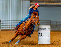 WBRA-Open-2026-JMrazPhotography-185