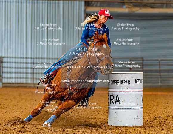 WBRA-Open-2026-JMrazPhotography-185