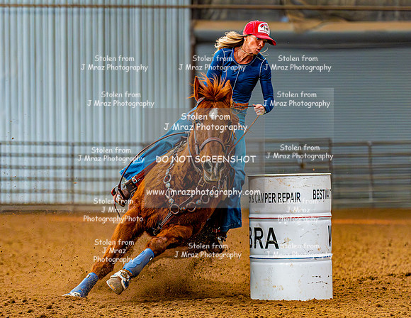 WBRA-Open-2026-JMrazPhotography-184
