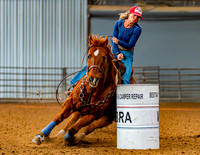 WBRA-Open-2026-JMrazPhotography-183