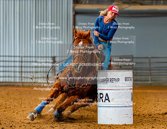 WBRA-Open-2026-JMrazPhotography-183