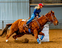 WBRA-Open-2026-JMrazPhotography-186