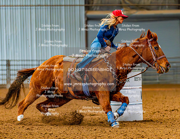 WBRA-Open-2026-JMrazPhotography-186