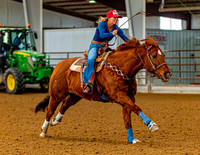 WBRA-Open-2026-JMrazPhotography-189