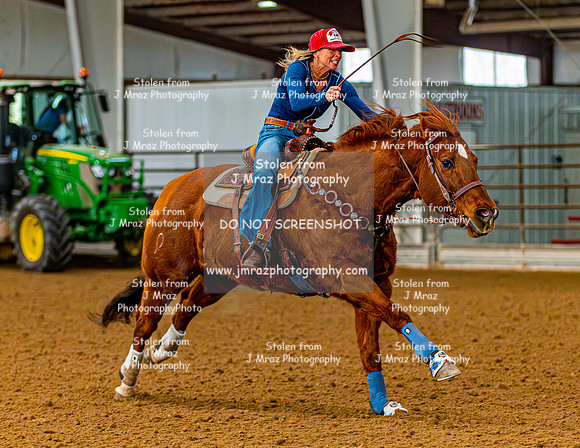WBRA-Open-2026-JMrazPhotography-189
